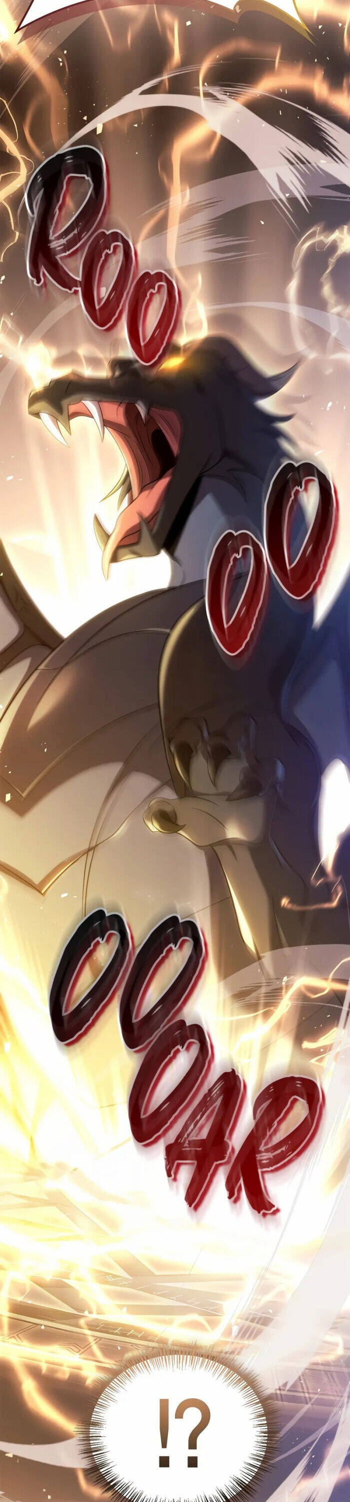 Ký Sự Hồi Quy: Chapter 122