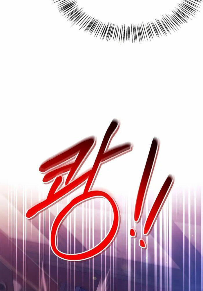 Ký Sự Hồi Quy: Chapter 122