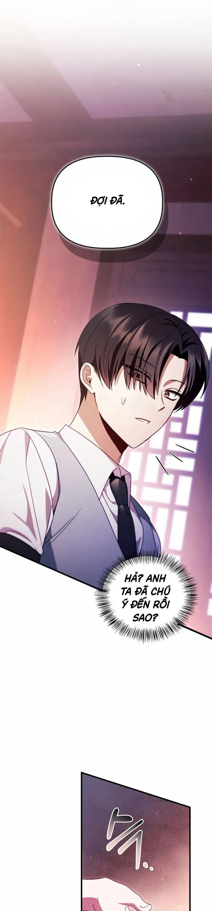 Ký Sự Hồi Quy: Chapter 122