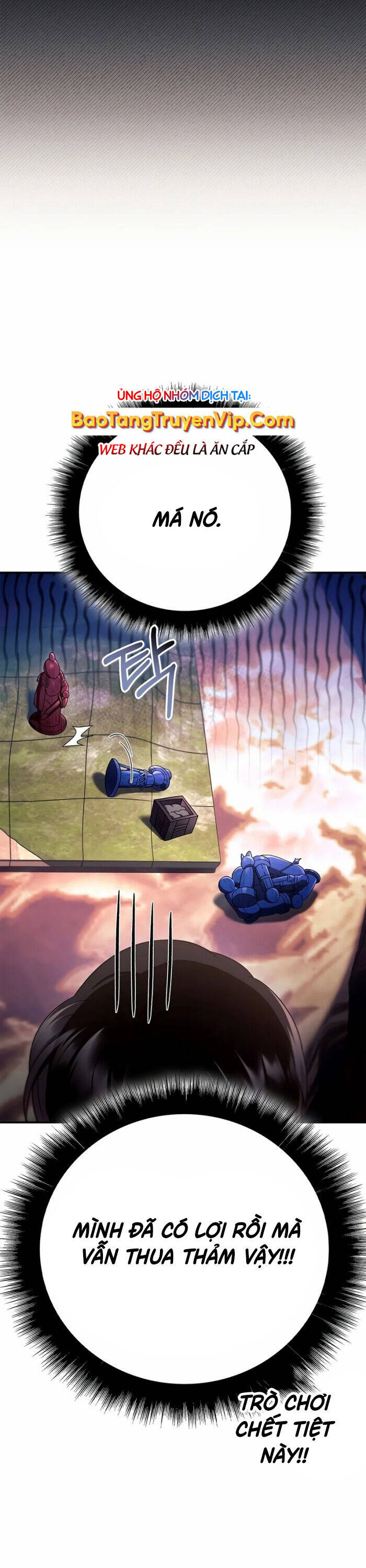 Ký Sự Hồi Quy: Chapter 122