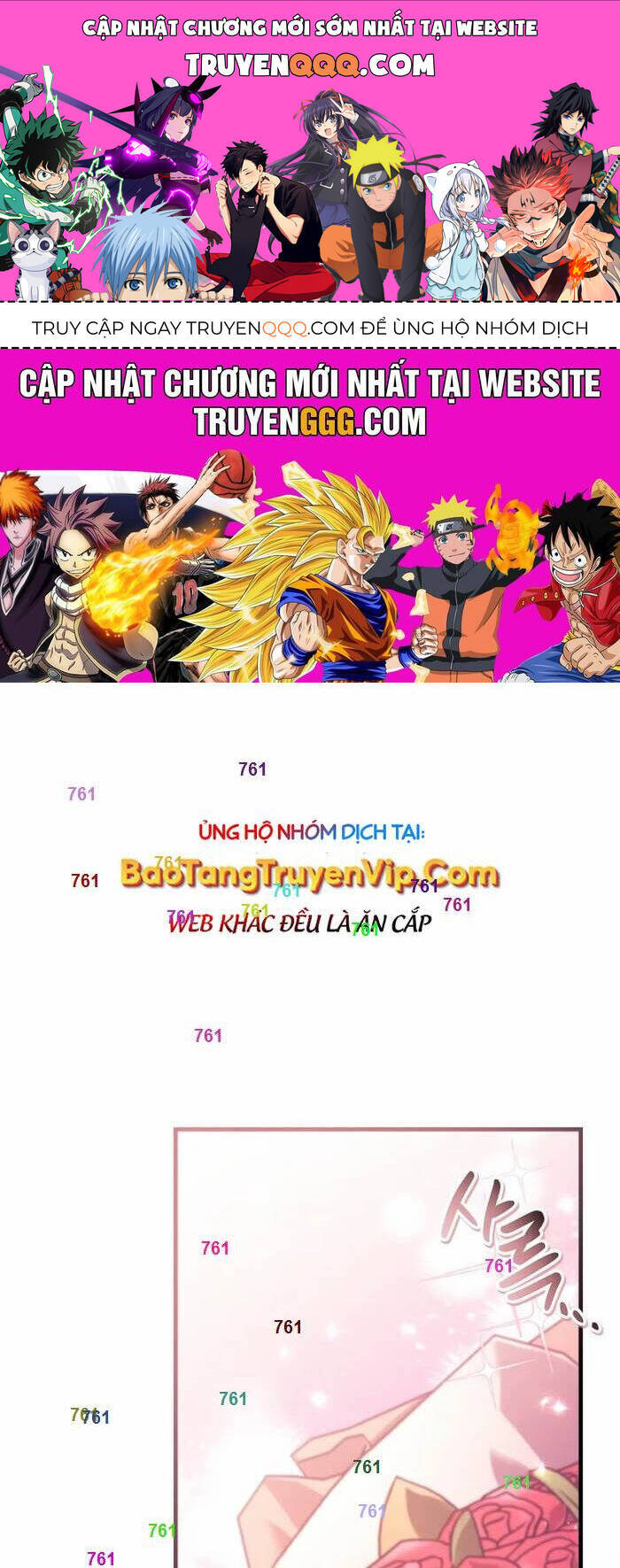 Ký Sự Hồi Quy: Chapter 123