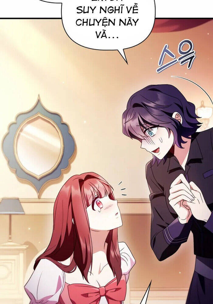 Ký Sự Hồi Quy: Chapter 123