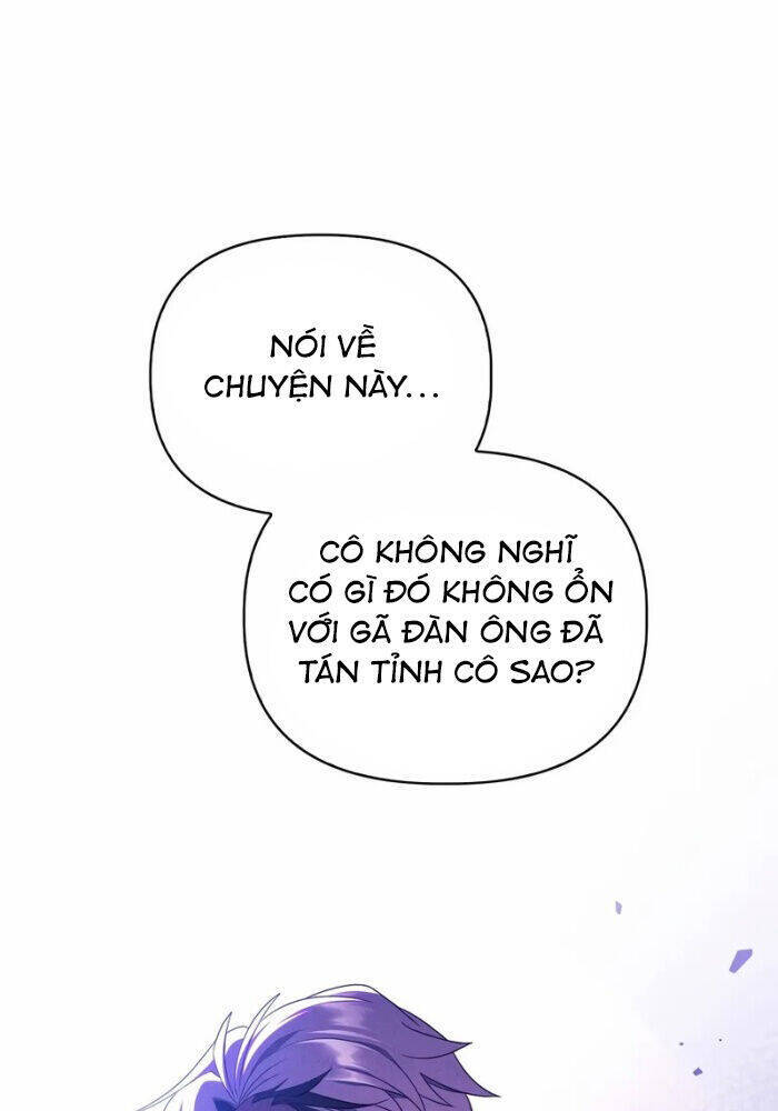 Ký Sự Hồi Quy: Chapter 123