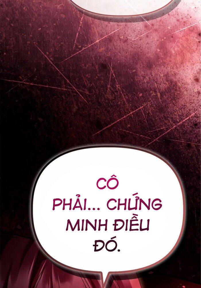 Ký Sự Hồi Quy: Chapter 123