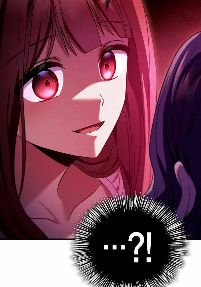 Ký Sự Hồi Quy: Chapter 123