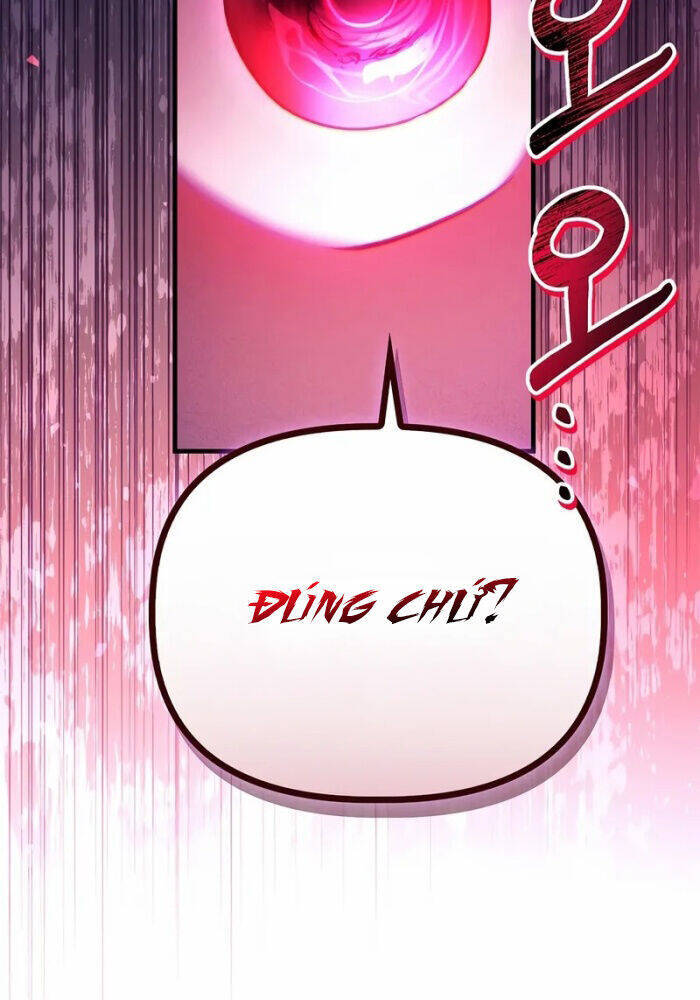 Ký Sự Hồi Quy: Chapter 123