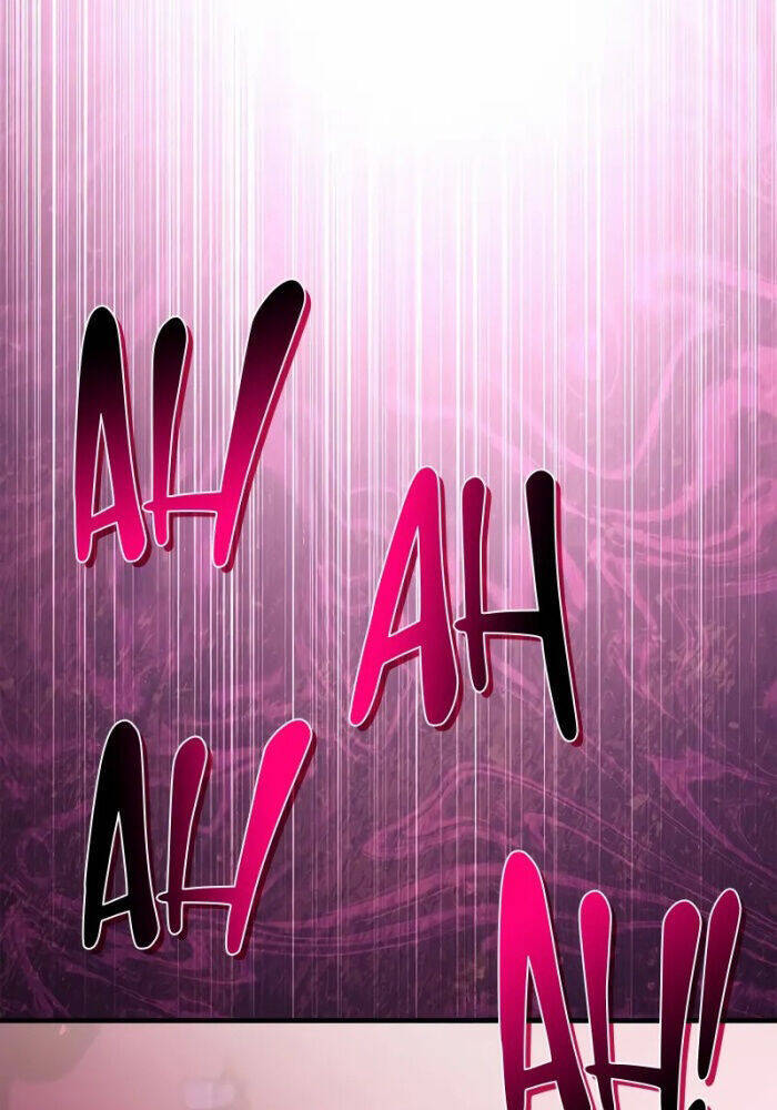 Ký Sự Hồi Quy: Chapter 123