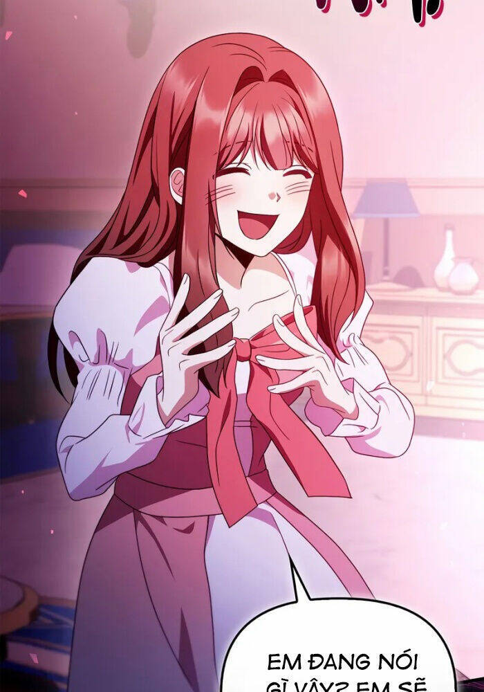 Ký Sự Hồi Quy: Chapter 123