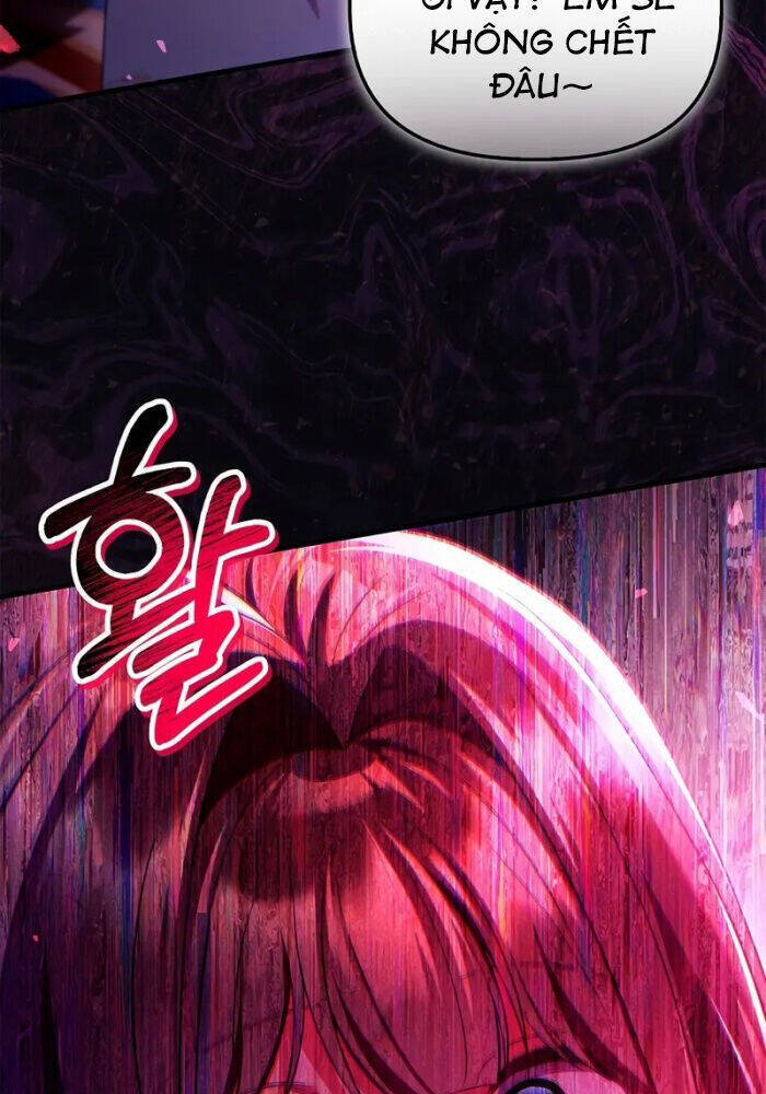 Ký Sự Hồi Quy: Chapter 123