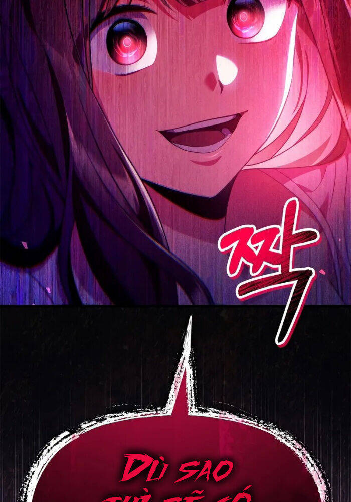 Ký Sự Hồi Quy: Chapter 123