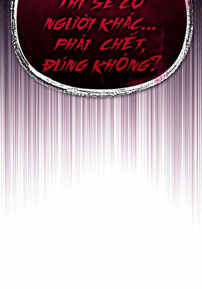 Ký Sự Hồi Quy: Chapter 123