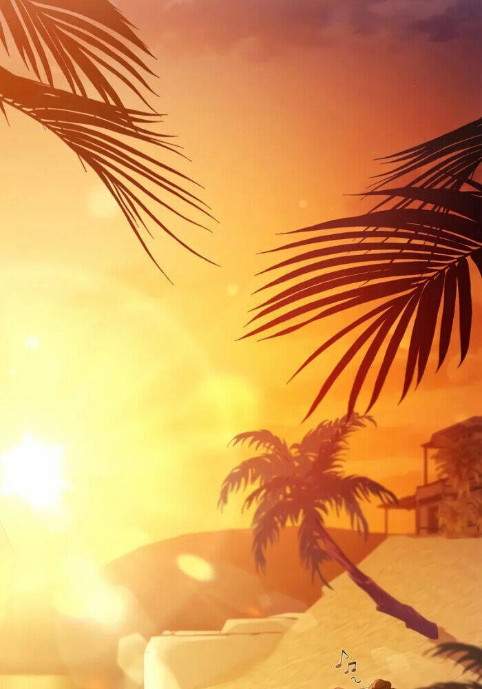 Ký Sự Hồi Quy: Chapter 123