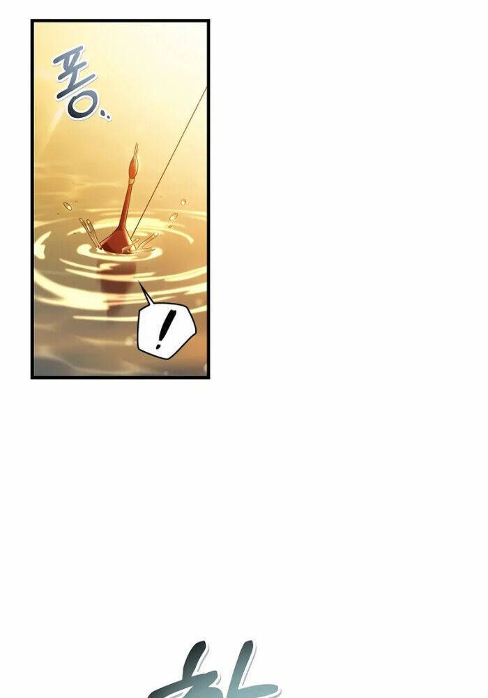 Ký Sự Hồi Quy: Chapter 123