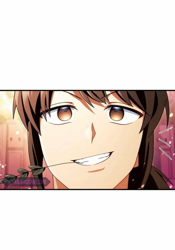 Ký Sự Hồi Quy: Chapter 123