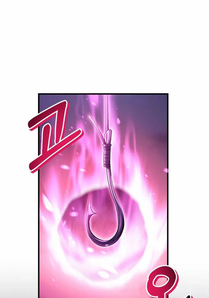 Ký Sự Hồi Quy: Chapter 123