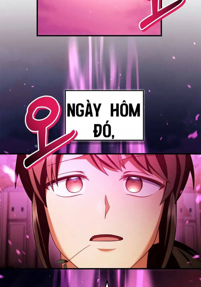 Ký Sự Hồi Quy: Chapter 123