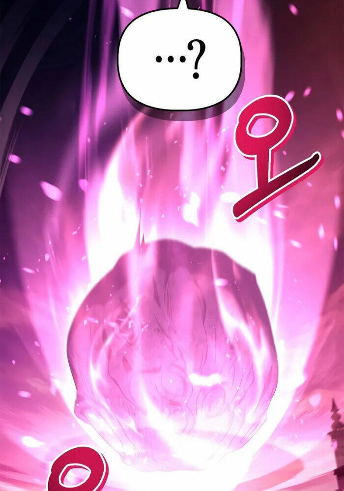 Ký Sự Hồi Quy: Chapter 123