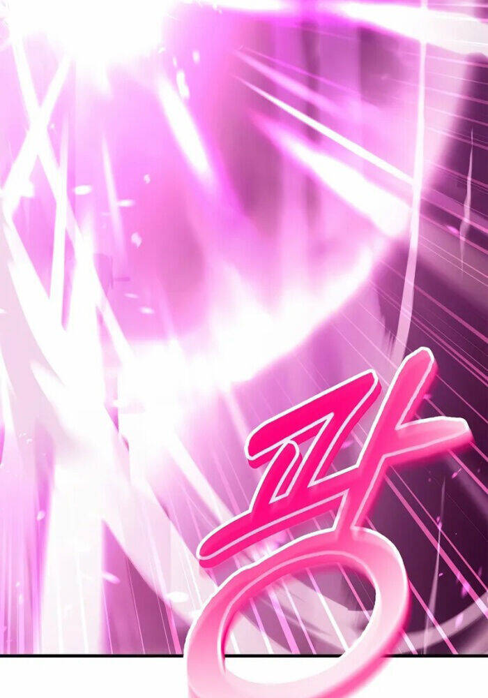 Ký Sự Hồi Quy: Chapter 123