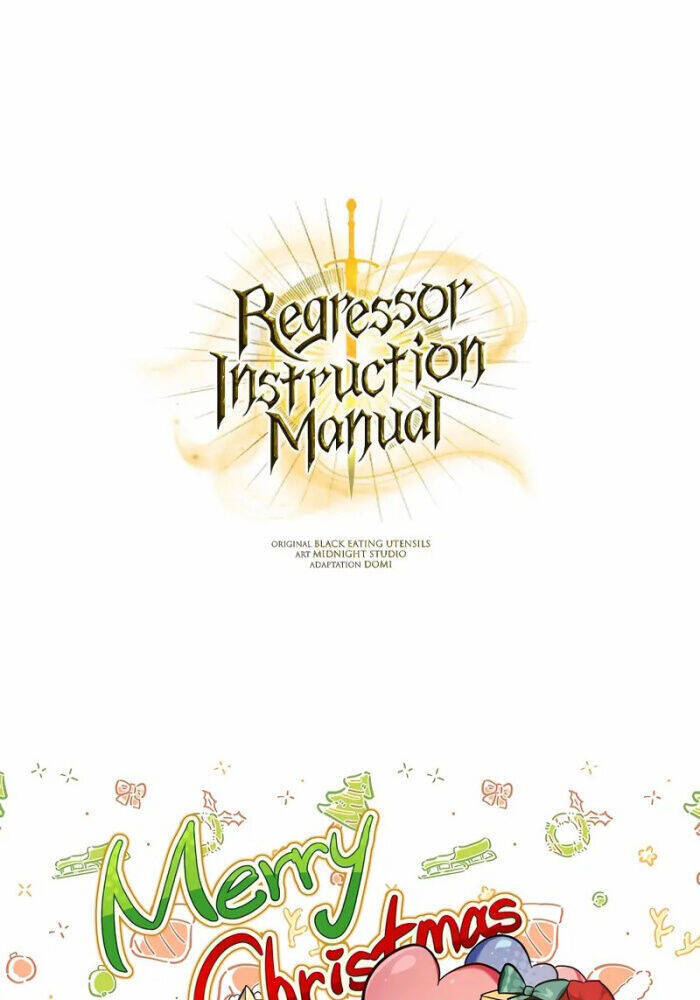 Ký Sự Hồi Quy: Chapter 123