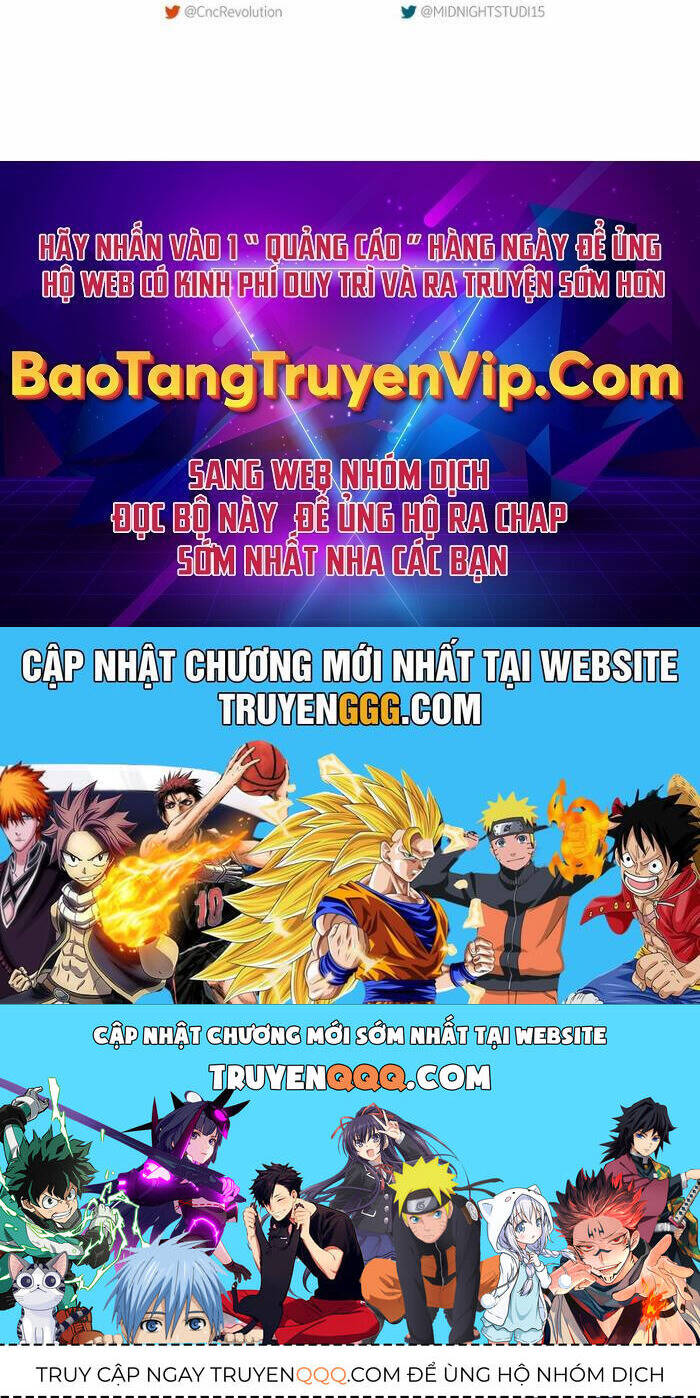 Ký Sự Hồi Quy: Chapter 123