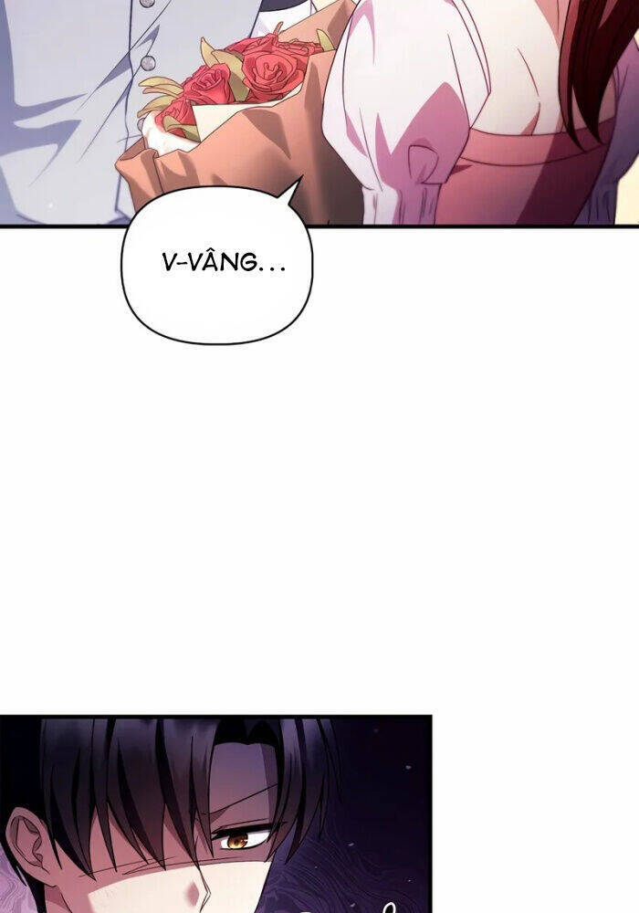 Ký Sự Hồi Quy: Chapter 123