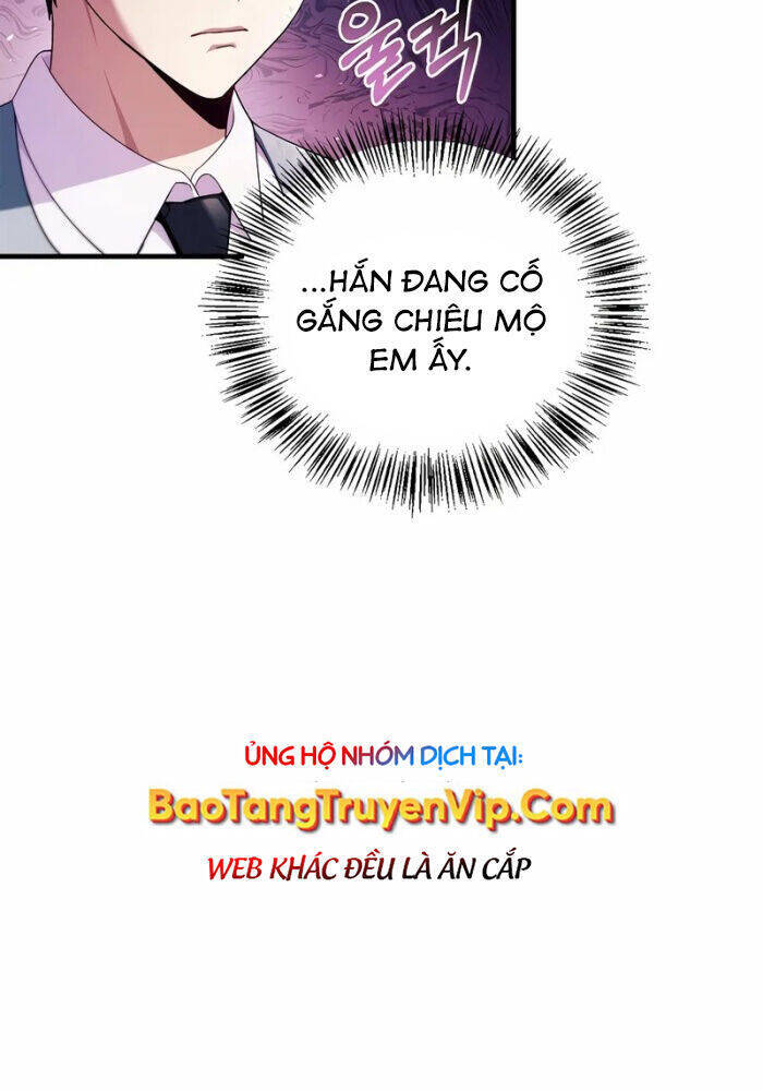 Ký Sự Hồi Quy: Chapter 123