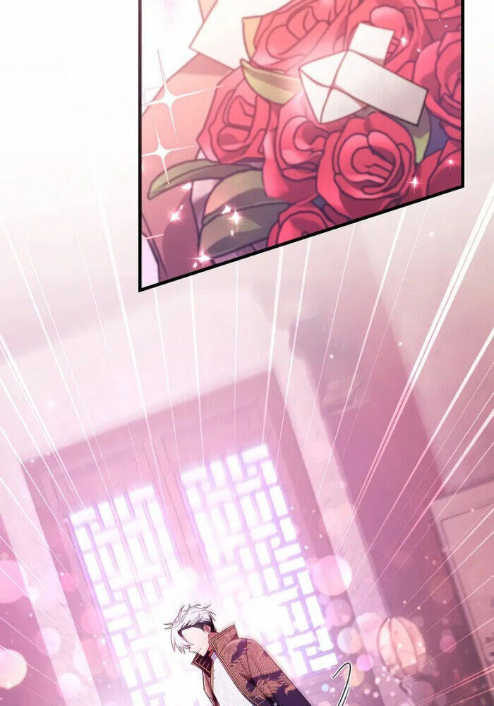 Ký Sự Hồi Quy: Chapter 123