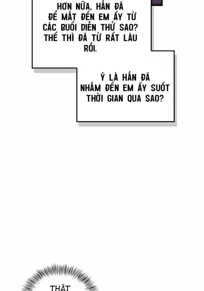 Ký Sự Hồi Quy: Chapter 123