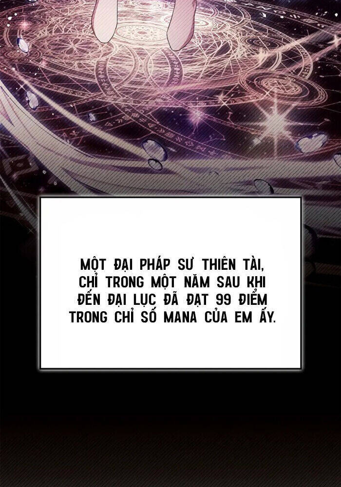 Ký Sự Hồi Quy: Chapter 123