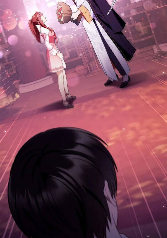 Ký Sự Hồi Quy: Chapter 123