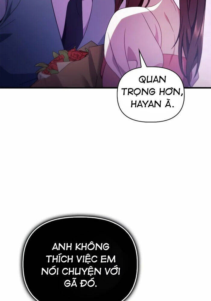 Ký Sự Hồi Quy: Chapter 123