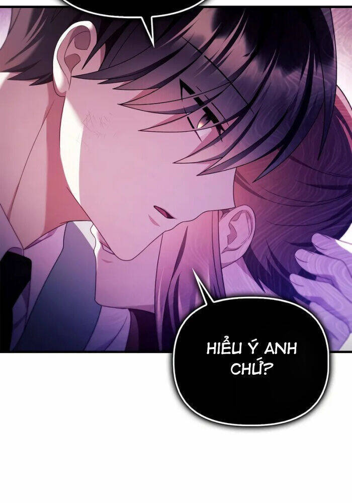 Ký Sự Hồi Quy: Chapter 123