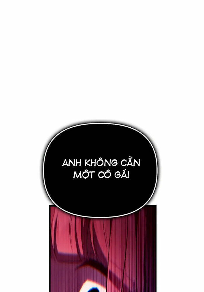 Ký Sự Hồi Quy: Chapter 123