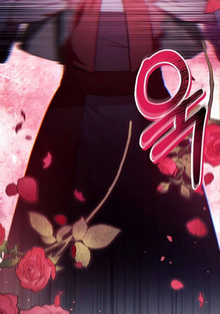 Ký Sự Hồi Quy: Chapter 123