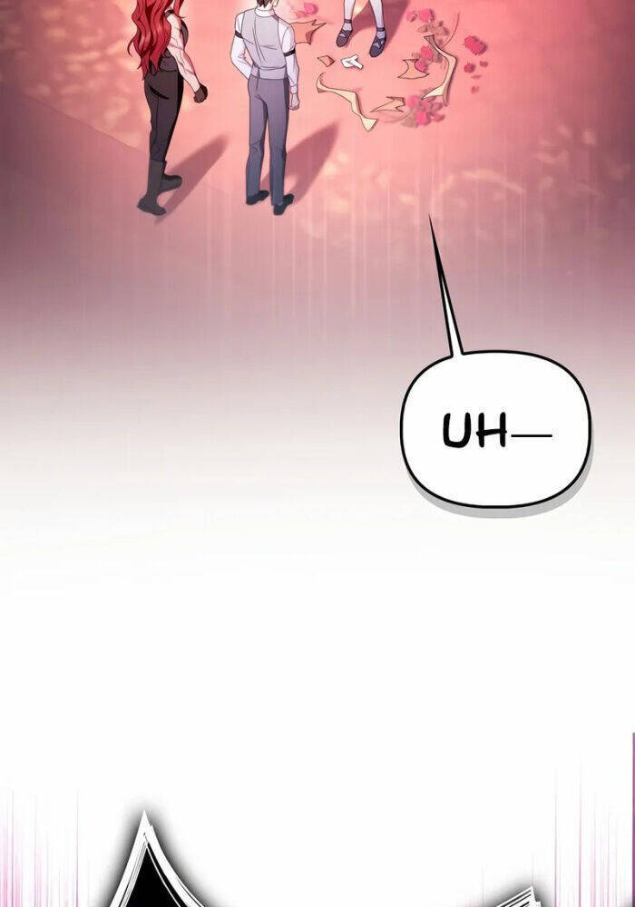 Ký Sự Hồi Quy: Chapter 123