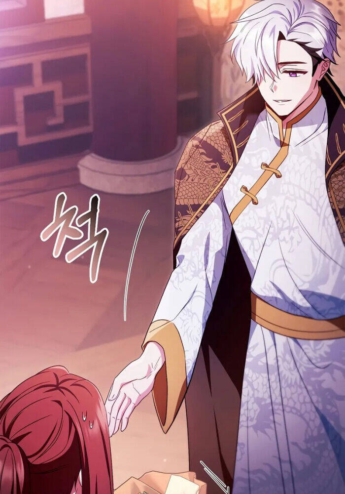 Ký Sự Hồi Quy: Chapter 123