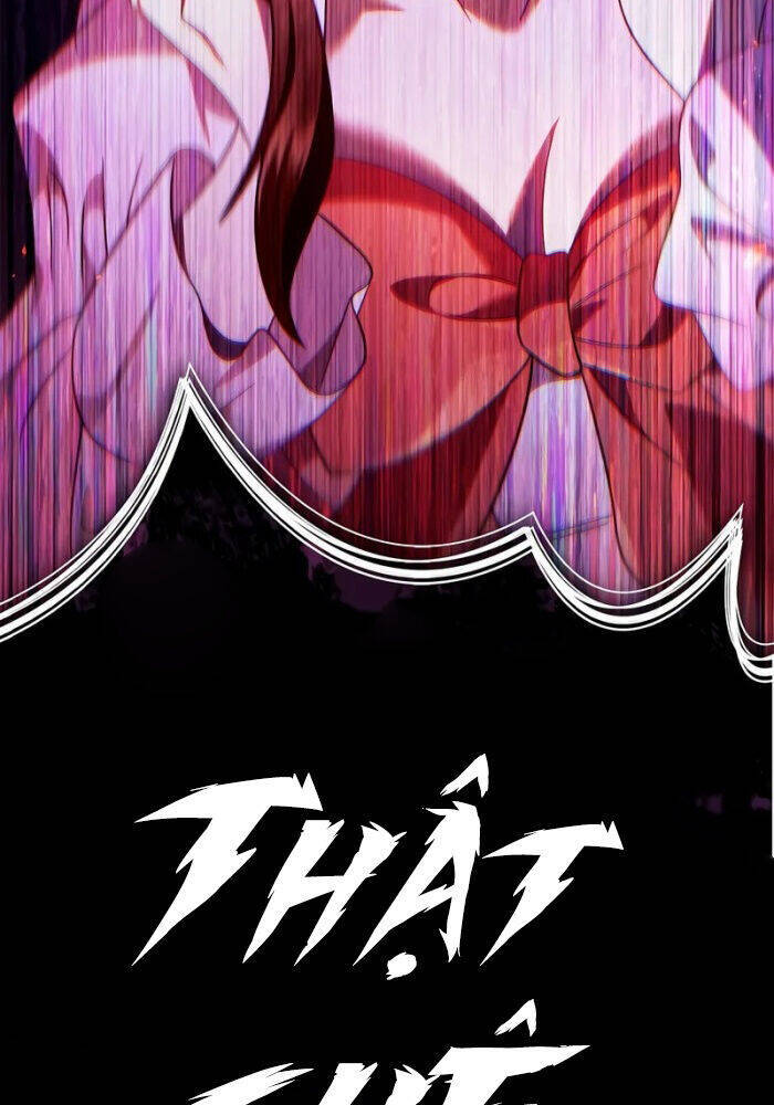 Ký Sự Hồi Quy: Chapter 123