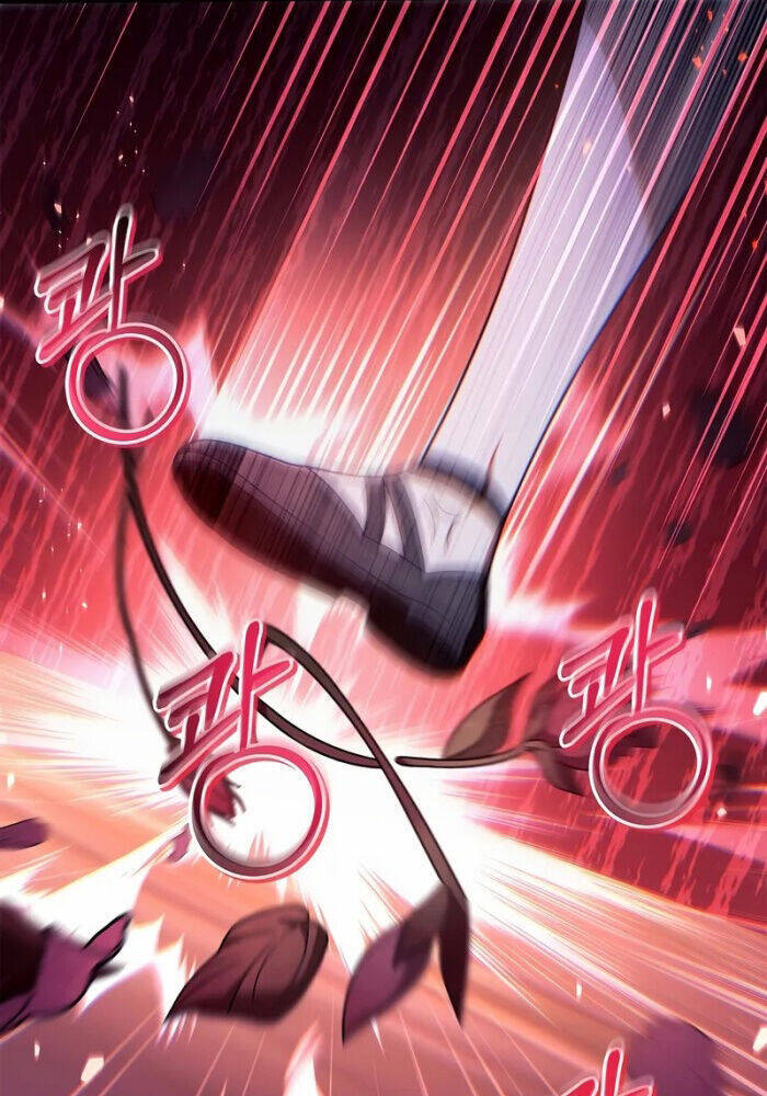 Ký Sự Hồi Quy: Chapter 123