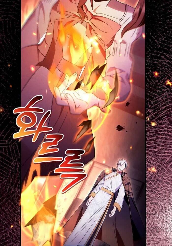 Ký Sự Hồi Quy: Chapter 123