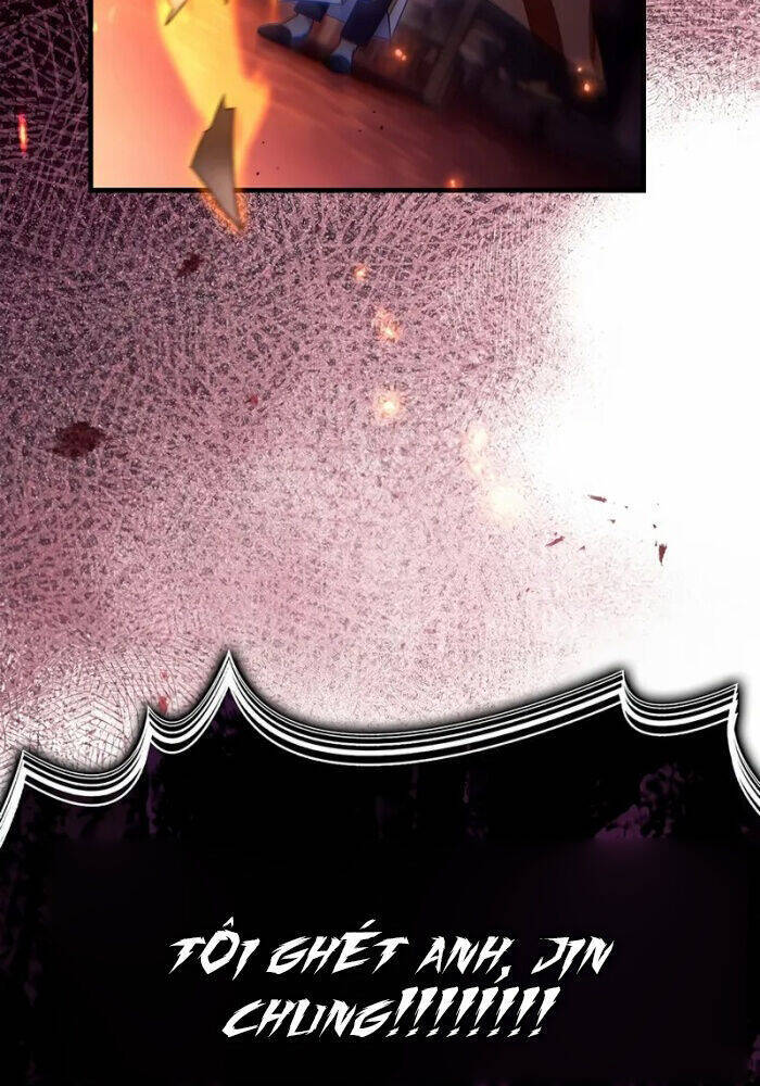 Ký Sự Hồi Quy: Chapter 123