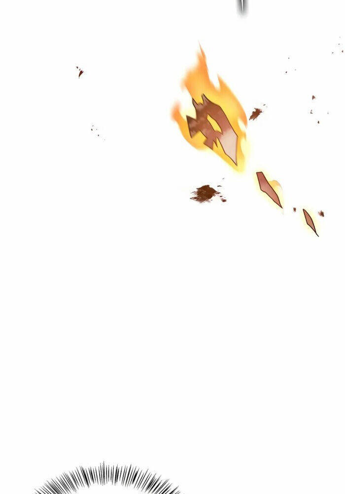 Ký Sự Hồi Quy: Chapter 123