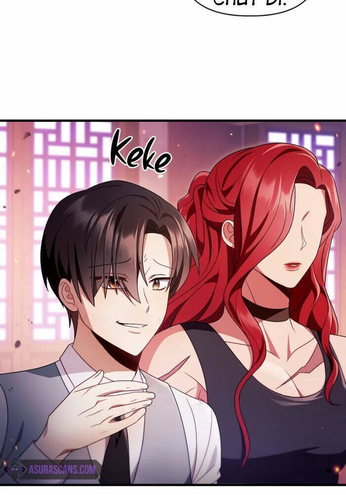 Ký Sự Hồi Quy: Chapter 123