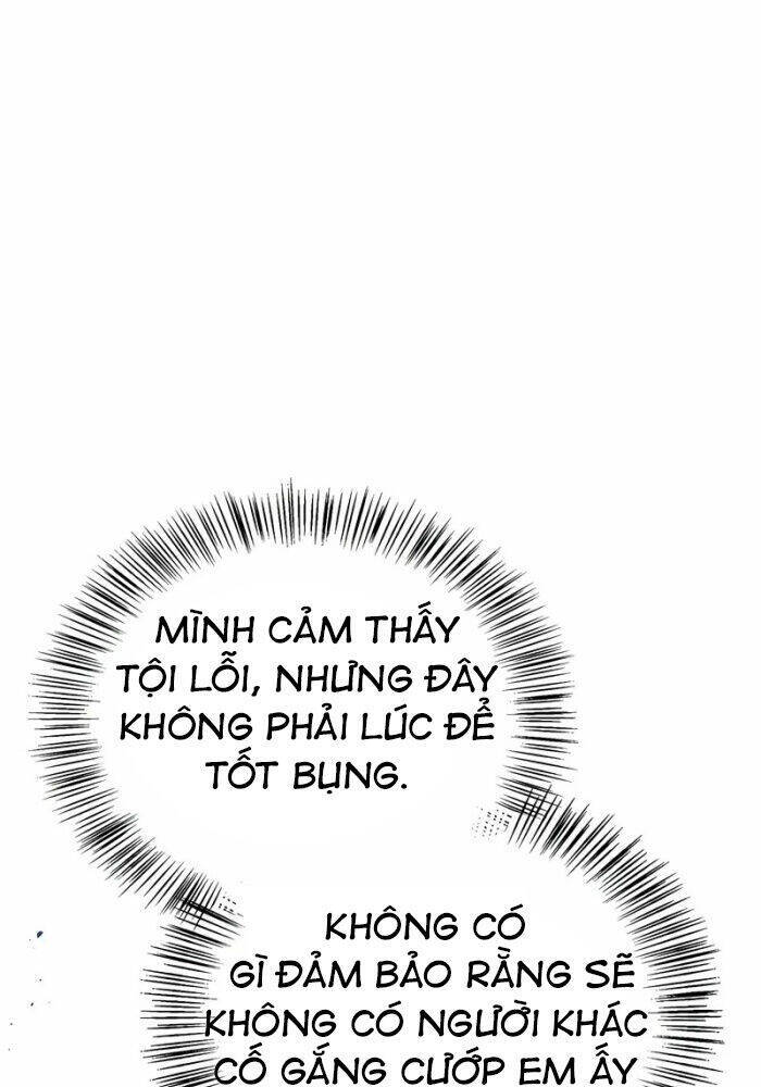 Ký Sự Hồi Quy: Chapter 123