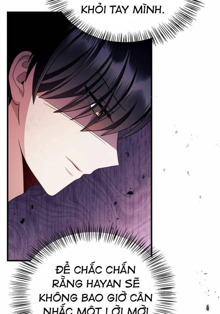 Ký Sự Hồi Quy: Chapter 123