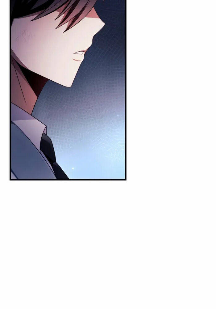 Ký Sự Hồi Quy: Chapter 123