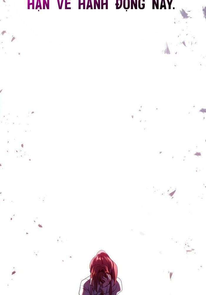 Ký Sự Hồi Quy: Chapter 123