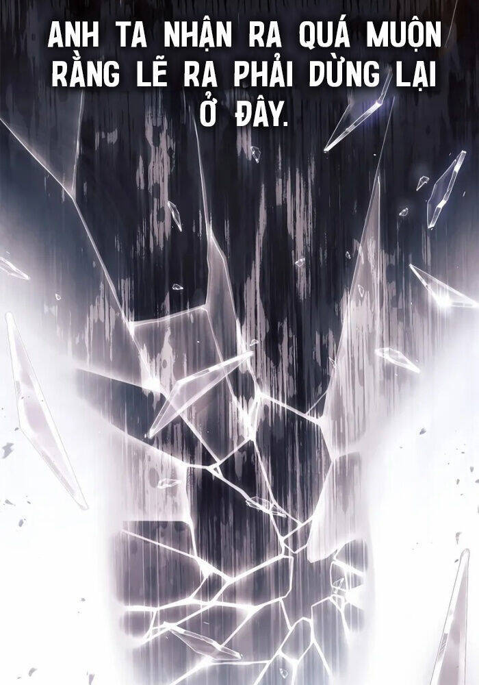 Ký Sự Hồi Quy: Chapter 123