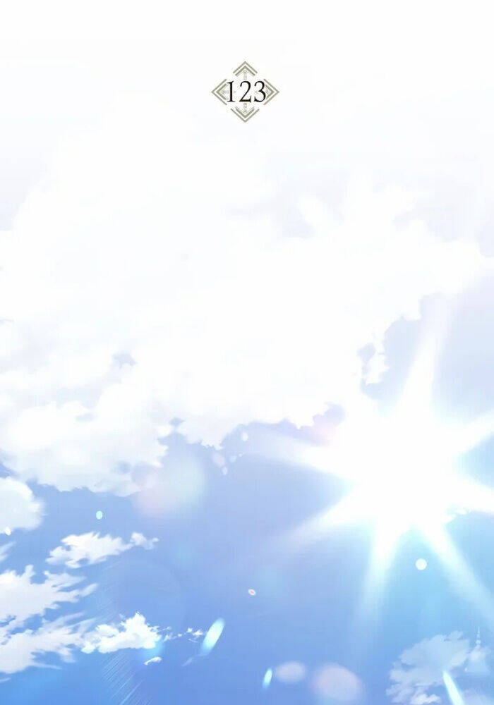 Ký Sự Hồi Quy: Chapter 123