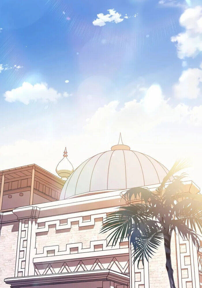 Ký Sự Hồi Quy: Chapter 123