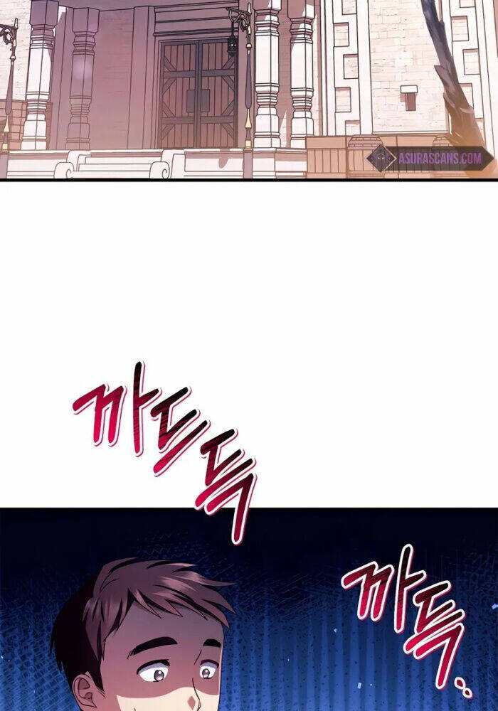 Ký Sự Hồi Quy: Chapter 123